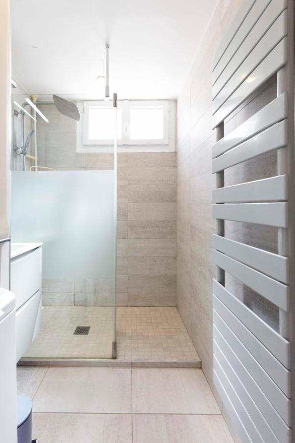 We Cannes ! Cosy 2-Bedroom Apartment With Terrace Cannes Center ภายนอก รูปภาพ