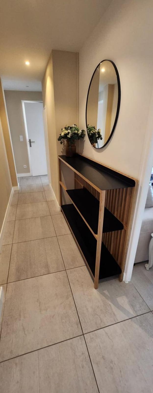 We Cannes ! Cosy 2-Bedroom Apartment With Terrace Cannes Center ภายนอก รูปภาพ